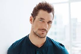 Into The Gloss at Into The Gloss