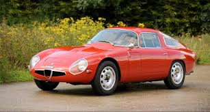 Image result for Azzurro Zenith 2012 Alfa-Romeo