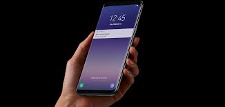 I bought a phone from them with an o2 sim, and it was unlocked. This Samsung Galaxy S9 Deal Costs Just 32 Per Month With Huge 26gb Of Data