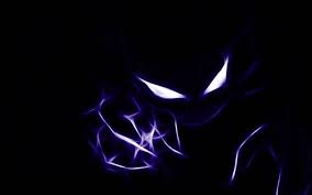 Skachat Krutye Kartinki Na Zastavku 41 Foto Desktop Wallpaper Laptop Wallpaper Desktop Wallpapers Cool Pokemon