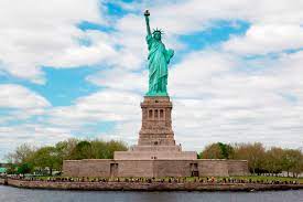 Schillernd und facettenreich präsentieren sich die vereinigten staaten von amerika als urlaubsland. Usa Kanada Reisen Vom Spezialisten Fairflight Touristik