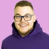 Rhonda Stringfellow Email & Phone Number