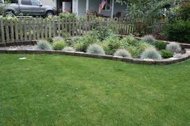 Last month (february 2013) we talked about gutters. How To Build A Rain Garden Diy Network Blog Made Remade Diy