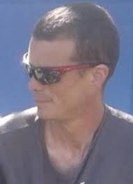 Obituary for Service at the Hallett Funeral Home