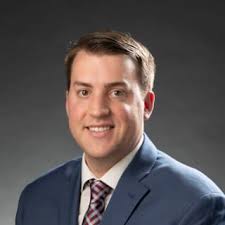 Dr. Samuel Williams, DO