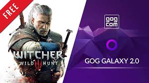 Which means players will have to have a better graphics card and pc to run this game smoothly. Game On The Witcher 3 Goty Edition Claim For Free Facebook