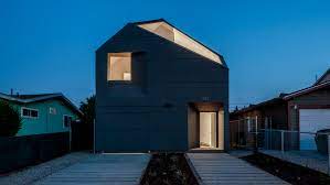 10 Innovative Homes Built On Extremely Tight Budgets