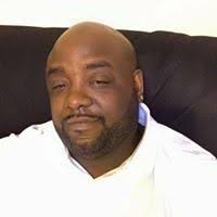 Frank Brandy (frankbrandy)