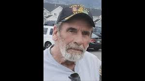 James Morse Obituary November 16, 2024