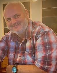 Christopher L'Heureux (Chris)