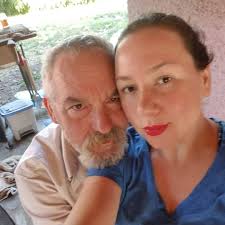 Bubba HoTep (@bubba_hotep_jr) • Instagram photos and videos