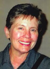 Survivor of Near-Fatal Motorcycle Accident Credits Benefis Emergency  Services for Saving Her Life