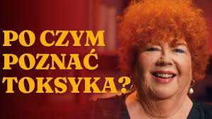 Barbara Misiewicz-Jagielak: Trzeba stworzyć listę leków krytycznych