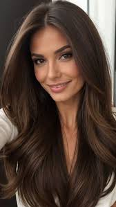 Jacinta Stephens (jacintastephens)