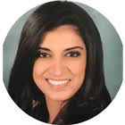 Dr. Oscar Alcalde, DDS