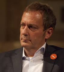 UNDERGRADUATE RESEARCH CONFERENCE