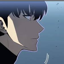 As a novel that ended with 14 volumes and 270 chapters. Read Solo Leveling Manga Chapter 151 Read Manga Online Free
