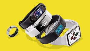 Watches , running shoe tracker , waterproof fitness tracker , fitness running tracker , sculpt smart fitness trainer , smart fitness equipment. What Older Adults Learned By Wearing A Fitness Tracker