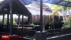 Check spelling or type a new query. Ethnic Caffe Didukung Oriental 99 Dan Ngene Coffe Cabang Purwokerto Times Indonesia