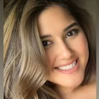 700+ "Marçano" profiles