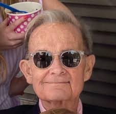 William Smith Obituary August 19, 2023