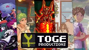 Home Toge Productions Boards are the best place to save images and video clips. home toge productions