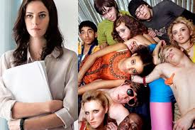 Dota.money 3d skin viewer cs.money wiki. School Of Skins London Evening Standard Evening Standard