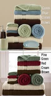 Bathroom Paint Colors Ideas For Bathroom Decor Bathroom Remodel Brown And Cream Bedroom Bathroom Red Colorful Bath