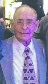 James Royal Obituary (2020)