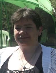 Obituary information for Mary L. McQuoid