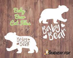 Download Pin On Vinyl Ideas