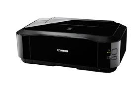 Canon pixma ip7260 drivers for windows and mac. Canon Pixma Ip4950 Driver Download