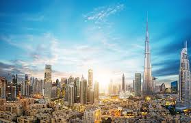 Complete profile for united arab emirates. Uae S National Bank Of Fujairah Joins Ripplenet Ledger Insights Enterprise Blockchain