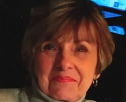 Sandra "Marshall" Bianchi Obituary March 2, 2021