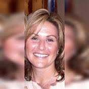 Remembering Raritan High School