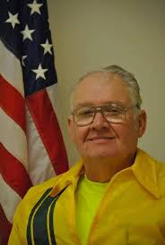 Roy F. Shelton, age 76, of Oakdale, TN went home to the Lord