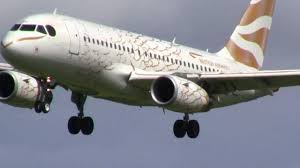 British airways will initially trial iata travel pass on flights from london to zurich and geneva the airline's parent company international airlines group, has been working with iata, the association for the world's… British Airways A319 131 New Olympic Livery Landing At Dublin Hd Youtube
