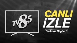 Trend Google: tv 8