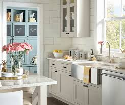 It is necessary that you just obtain a good contractor to put in the cupboards of your choice in your kitchen. Country Sink Base Cabinet Diamond Cabinetry