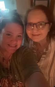 Michelle Register (@thetrendythree) · Supply, NC