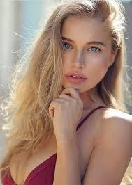 GOD IS PERFECT 😍❤️❤️😘