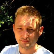 Ubezpieczenie na Życie Ustrzyki Dolne: 10 Najlepszych Ofert 2025