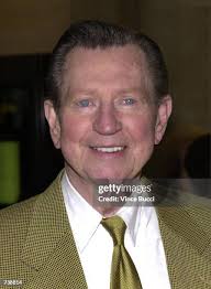 25 Carol Conner Stock Photos, High-Res Pictures, and Images