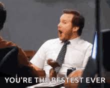 The Best Around Gifs Tenor
