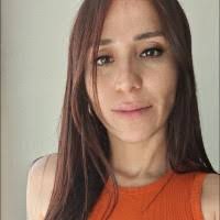 10 perfiles de «Denise Rivas»