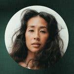 JOAN BRYAN IS MARRIED; Bride of Peter Gates, U.S.A., in Ceremony