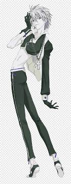 Kaworu Nagisa Art Anime Mangaka, Anime, black Hair, manga png | PNGEgg