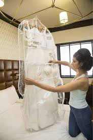 11 Bridal Garment Bags To Buy For Your Wedding Day