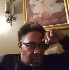 ?media_id=100070822066969