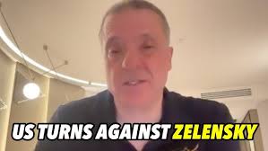 Jeff Hartman with Carol Anne Hartman